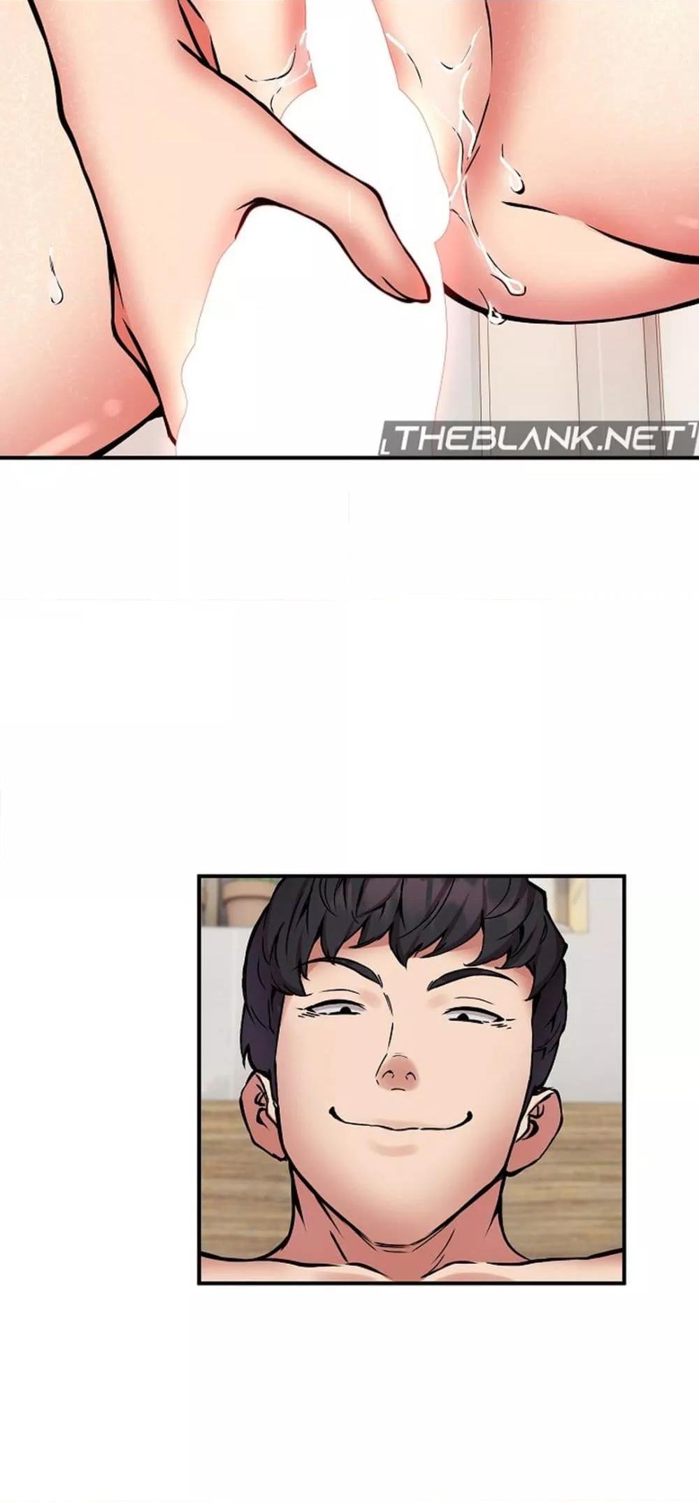 Doujin-Lc- อ่าน โดจิน มังฮวา เกาหลี ญี่ปุ่น จีน แปลไทย Driver in the New City ตอนที่ 1 2 3 4 5 6 7 8 9 10 11 12 13 14 ฟรี ไม่มีโฆษณา อ่าน โดจิน Manhwa เกาหลี ญี่ปุ่น จีน เรามีครบ คัดมาให้เน้นๆ โดจิน 18+ รับประกันความฟินโดย  Doujin Lc