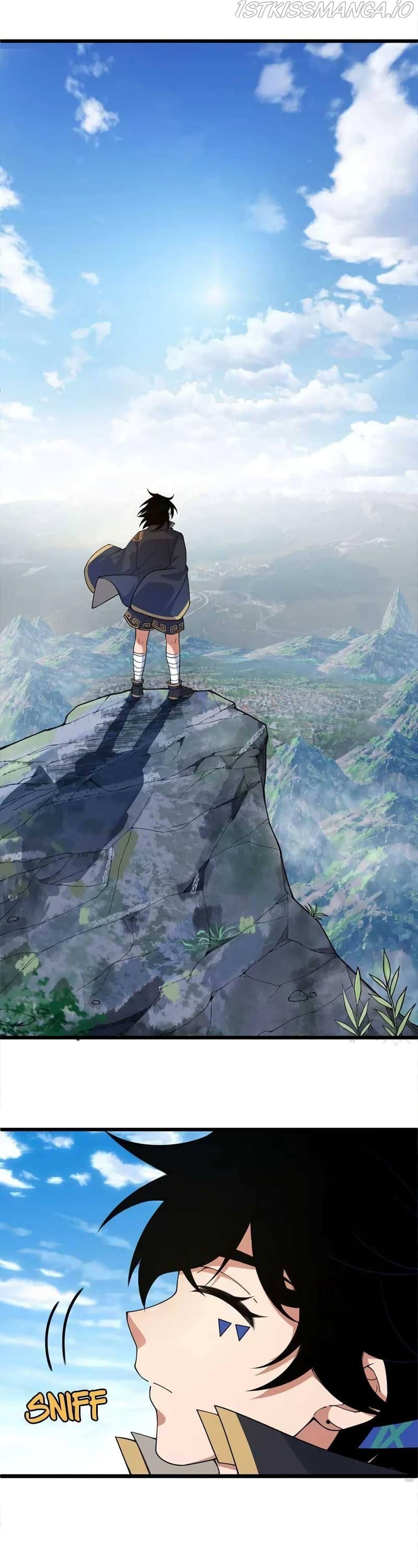 Manga-lc-com อ่านมังงะ อ่านการ์ตูน ออนไลน์ ฟรี Return of the Youngest Grandmaster ตอนที่ 1 2 3 4 5 6 7 8 9 10 11 12 13 14 ฟรี ไม่มีโฆษณา Manga-lc - อ่าน มังงะ อ่าน การ์ตูน ออนไลน์ อ่านมังงะ ฟรี