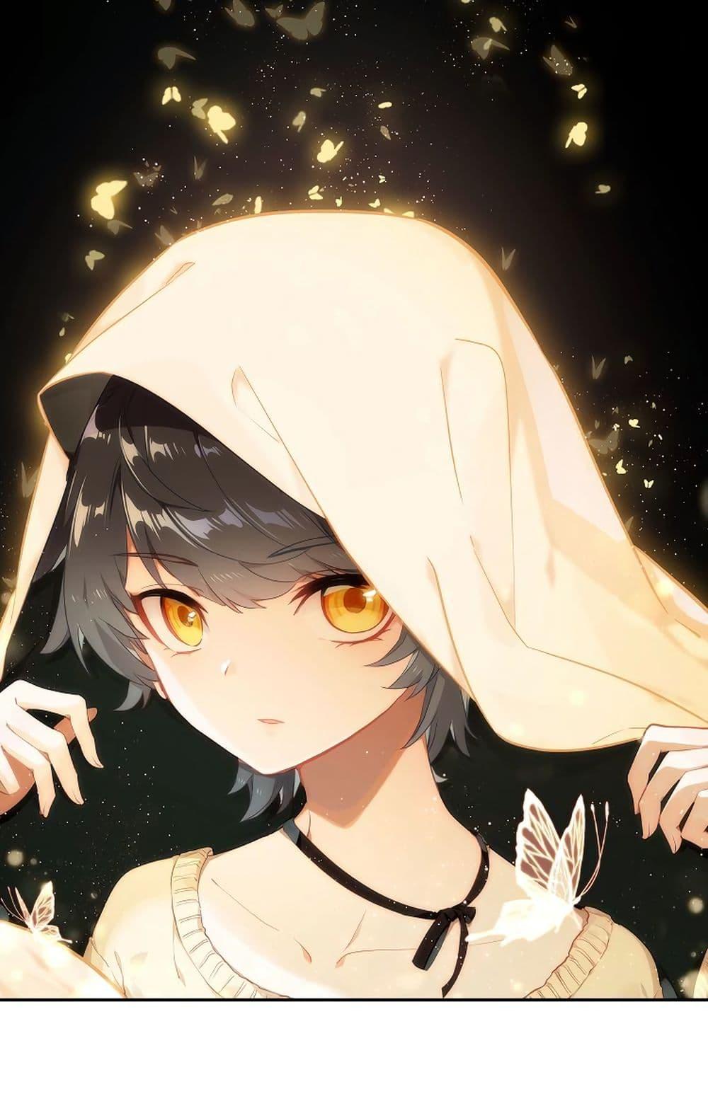 Manga-lc-com อ่านมังงะ อ่านการ์ตูน ออนไลน์ ฟรี The Child of Light บุตรแห่งแสง ตอนที่ 1 2 3 4 5 6 7 8 9 10 11 12 13 14 ฟรี ไม่มีโฆษณา Manga-lc - อ่าน มังงะ อ่าน การ์ตูน ออนไลน์ อ่านมังงะ ฟรี