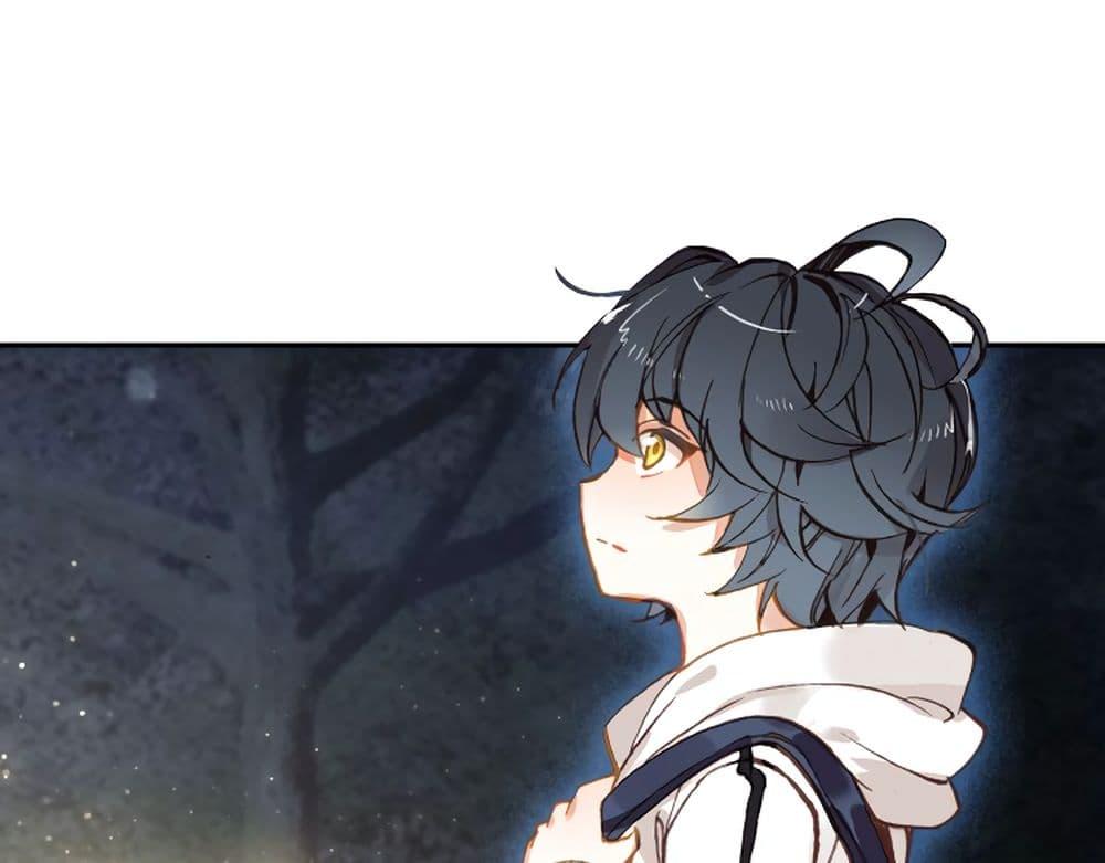 Manga-lc-com อ่านมังงะ อ่านการ์ตูน ออนไลน์ ฟรี The Child of Light บุตรแห่งแสง ตอนที่ 1 2 3 4 5 6 7 8 9 10 11 12 13 14 ฟรี ไม่มีโฆษณา Manga-lc - อ่าน มังงะ อ่าน การ์ตูน ออนไลน์ อ่านมังงะ ฟรี