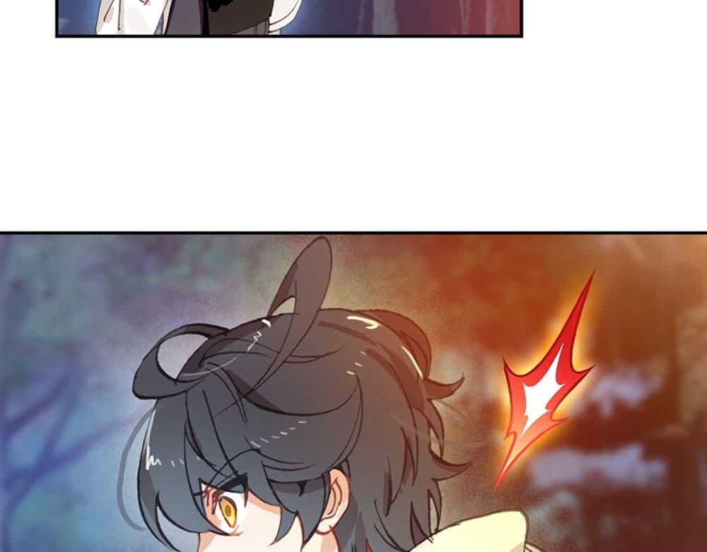 Manga-lc-com อ่านมังงะ อ่านการ์ตูน ออนไลน์ ฟรี The Child of Light บุตรแห่งแสง ตอนที่ 1 2 3 4 5 6 7 8 9 10 11 12 13 14 ฟรี ไม่มีโฆษณา Manga-lc - อ่าน มังงะ อ่าน การ์ตูน ออนไลน์ อ่านมังงะ ฟรี