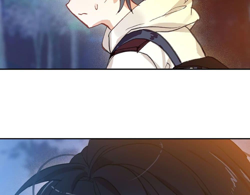 Manga-lc-com อ่านมังงะ อ่านการ์ตูน ออนไลน์ ฟรี The Child of Light บุตรแห่งแสง ตอนที่ 1 2 3 4 5 6 7 8 9 10 11 12 13 14 ฟรี ไม่มีโฆษณา Manga-lc - อ่าน มังงะ อ่าน การ์ตูน ออนไลน์ อ่านมังงะ ฟรี