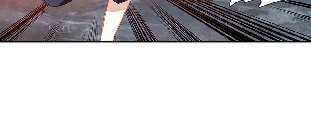 Manga-lc-com อ่านมังงะ อ่านการ์ตูน ออนไลน์ ฟรี The Child of Light บุตรแห่งแสง ตอนที่ 1 2 3 4 5 6 7 8 9 10 11 12 13 14 ฟรี ไม่มีโฆษณา Manga-lc - อ่าน มังงะ อ่าน การ์ตูน ออนไลน์ อ่านมังงะ ฟรี