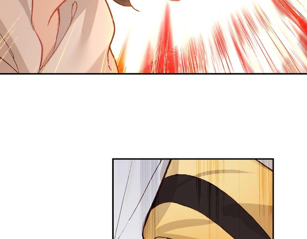Manga-lc-com อ่านมังงะ อ่านการ์ตูน ออนไลน์ ฟรี The Child of Light บุตรแห่งแสง ตอนที่ 1 2 3 4 5 6 7 8 9 10 11 12 13 14 ฟรี ไม่มีโฆษณา Manga-lc - อ่าน มังงะ อ่าน การ์ตูน ออนไลน์ อ่านมังงะ ฟรี