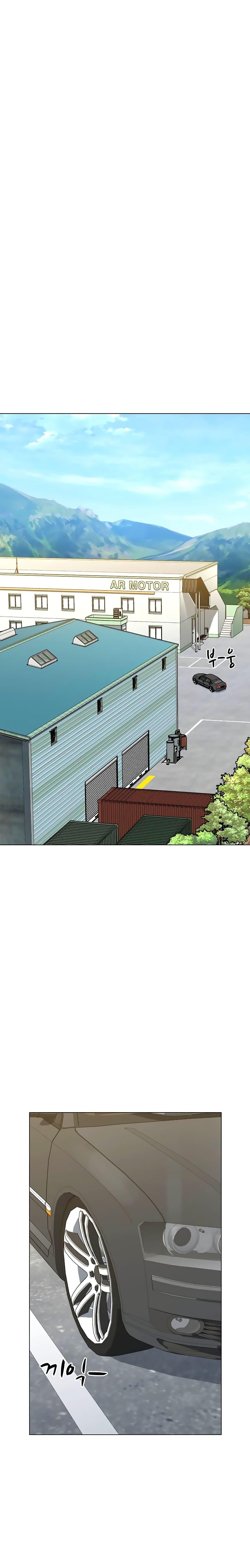 Manga-lc-com อ่านมังงะ อ่านการ์ตูน ออนไลน์ ฟรี From the Grave and Back ตอนที่ 1 2 3 4 5 6 7 8 9 10 11 12 13 14 ฟรี ไม่มีโฆษณา Manga-lc - อ่าน มังงะ อ่าน การ์ตูน ออนไลน์ อ่านมังงะ ฟรี