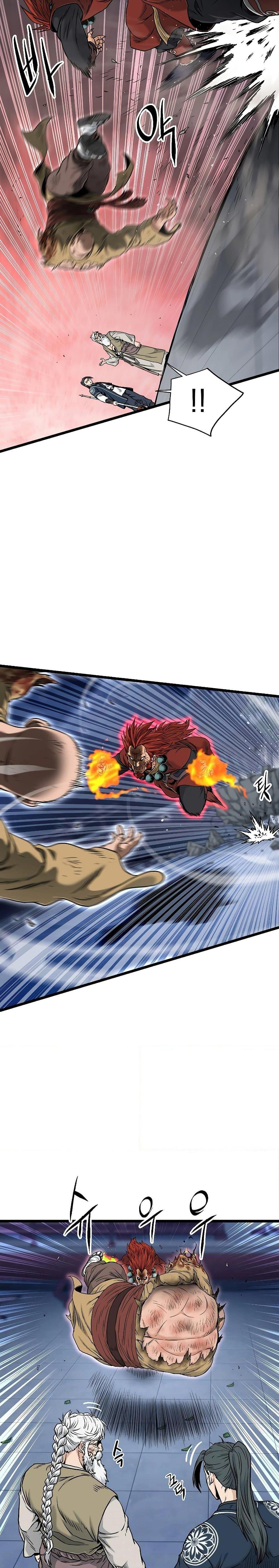 Manga-lc-com อ่านมังงะ อ่านการ์ตูน ออนไลน์ ฟรี Murim Login ตอนที่ 1 2 3 4 5 6 7 8 9 10 11 12 13 14 ฟรี ไม่มีโฆษณา Manga-lc - อ่าน มังงะ อ่าน การ์ตูน ออนไลน์ อ่านมังงะ ฟรี