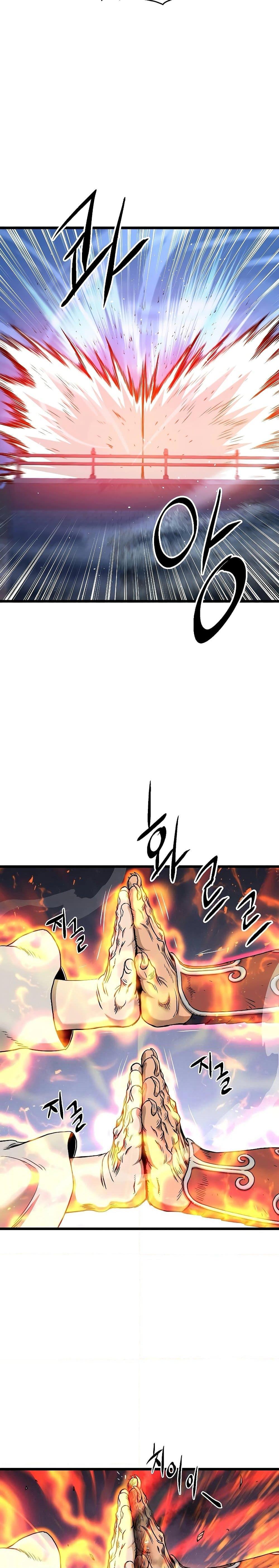 Manga-lc-com อ่านมังงะ อ่านการ์ตูน ออนไลน์ ฟรี Murim Login ตอนที่ 1 2 3 4 5 6 7 8 9 10 11 12 13 14 ฟรี ไม่มีโฆษณา Manga-lc - อ่าน มังงะ อ่าน การ์ตูน ออนไลน์ อ่านมังงะ ฟรี