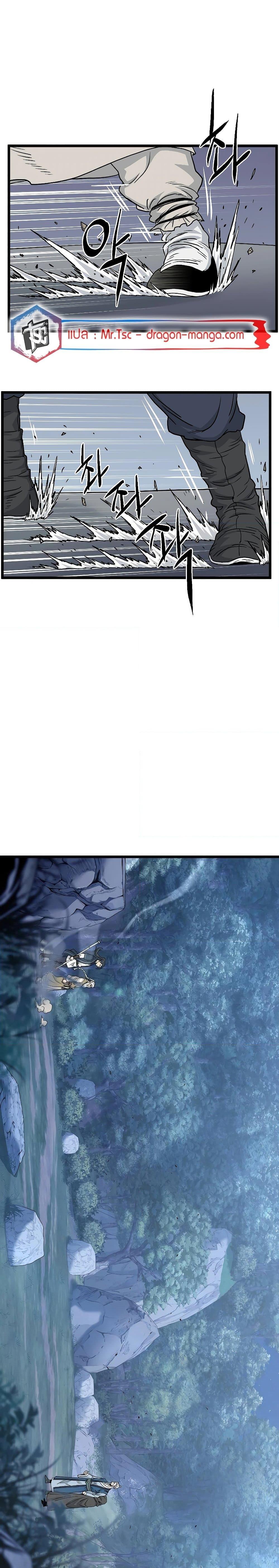 Manga-lc-com อ่านมังงะ อ่านการ์ตูน ออนไลน์ ฟรี Murim Login ตอนที่ 1 2 3 4 5 6 7 8 9 10 11 12 13 14 ฟรี ไม่มีโฆษณา Manga-lc - อ่าน มังงะ อ่าน การ์ตูน ออนไลน์ อ่านมังงะ ฟรี