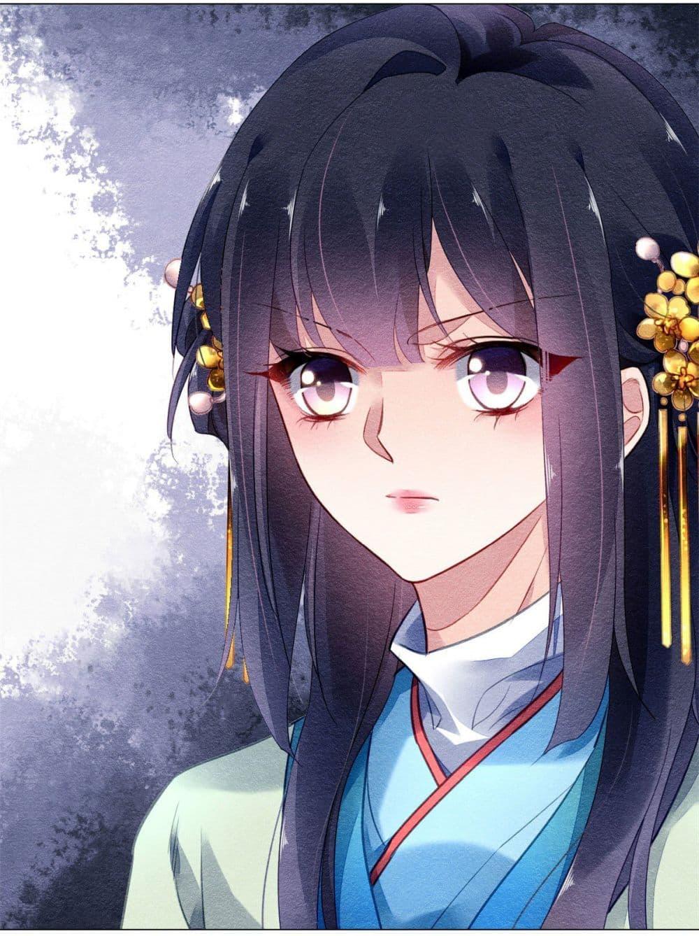Manga-lc-com อ่านมังงะ อ่านการ์ตูน ออนไลน์ ฟรี Chen Danzhu’s Revenge ตอนที่ 1 2 3 4 5 6 7 8 9 10 11 12 13 14 ฟรี ไม่มีโฆษณา Manga-lc - อ่าน มังงะ อ่าน การ์ตูน ออนไลน์ อ่านมังงะ ฟรี