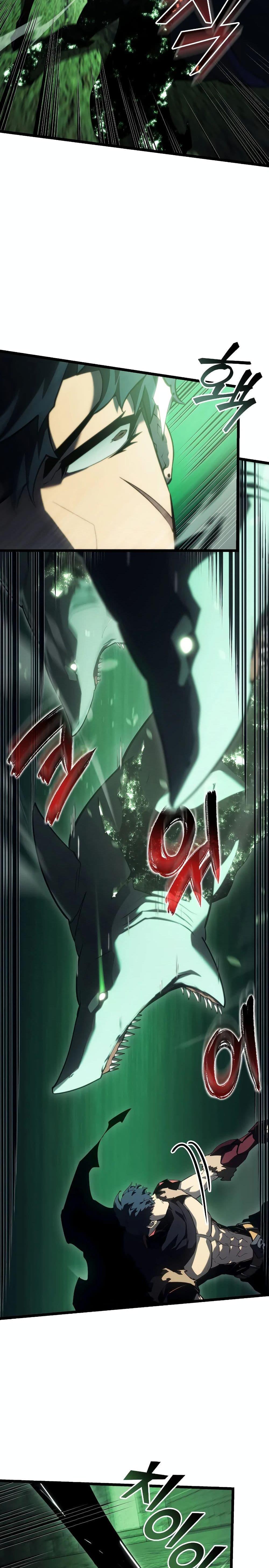 Manga-lc-com อ่านมังงะ อ่านการ์ตูน ออนไลน์ ฟรี Return of the SSS-Class Ranker ตอนที่ 1 2 3 4 5 6 7 8 9 10 11 12 13 14 ฟรี ไม่มีโฆษณา Manga-lc - อ่าน มังงะ อ่าน การ์ตูน ออนไลน์ อ่านมังงะ ฟรี