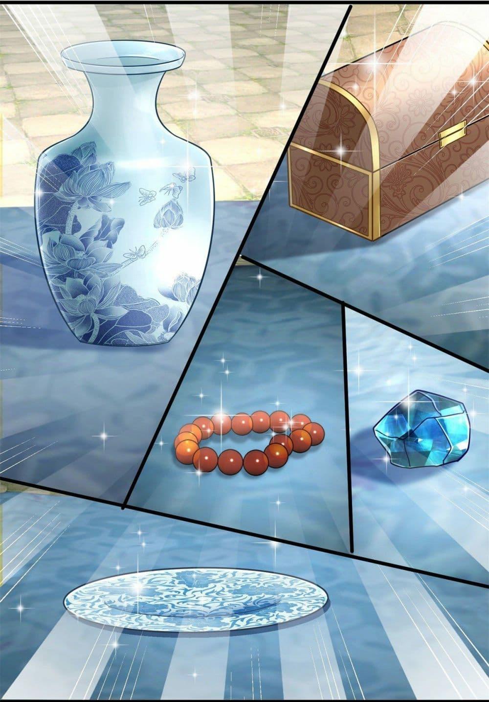 Manga-lc-com อ่านมังงะ อ่านการ์ตูน ออนไลน์ ฟรี The New best All-Rounder in The City ตอนที่ 1 2 3 4 5 6 7 8 9 10 11 12 13 14 ฟรี ไม่มีโฆษณา Manga-lc - อ่าน มังงะ อ่าน การ์ตูน ออนไลน์ อ่านมังงะ ฟรี