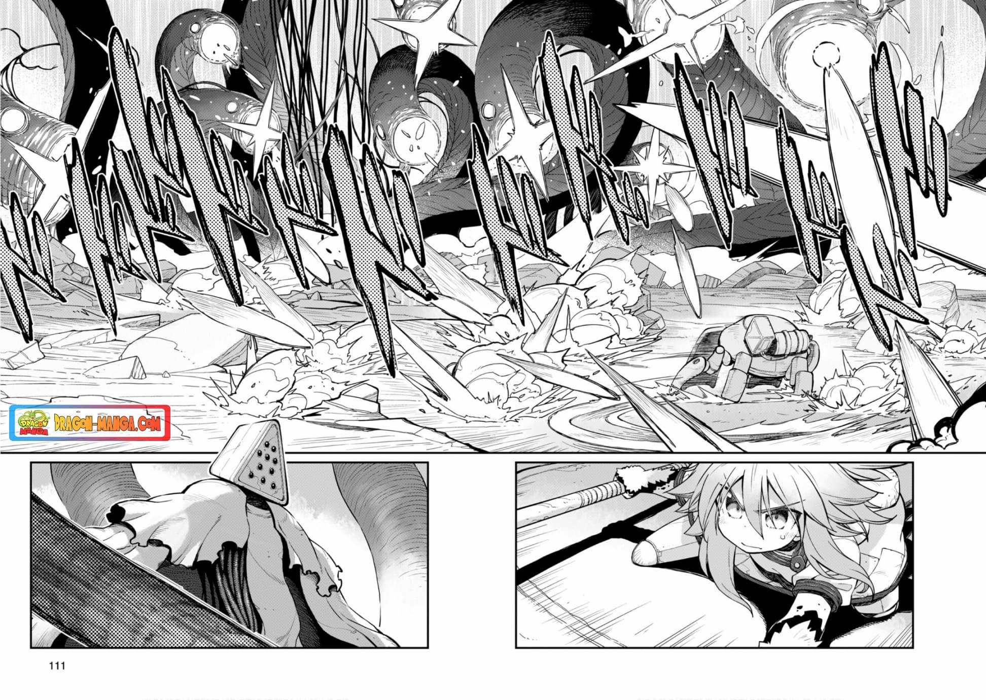Manga-lc-com อ่านมังงะ อ่านการ์ตูน ออนไลน์ ฟรี Sekai wa Owattemo Ikirutte Tanoshii ตอนที่ 1 2 3 4 5 6 7 8 9 10 11 12 13 14 ฟรี ไม่มีโฆษณา Manga-lc - อ่าน มังงะ อ่าน การ์ตูน ออนไลน์ อ่านมังงะ ฟรี