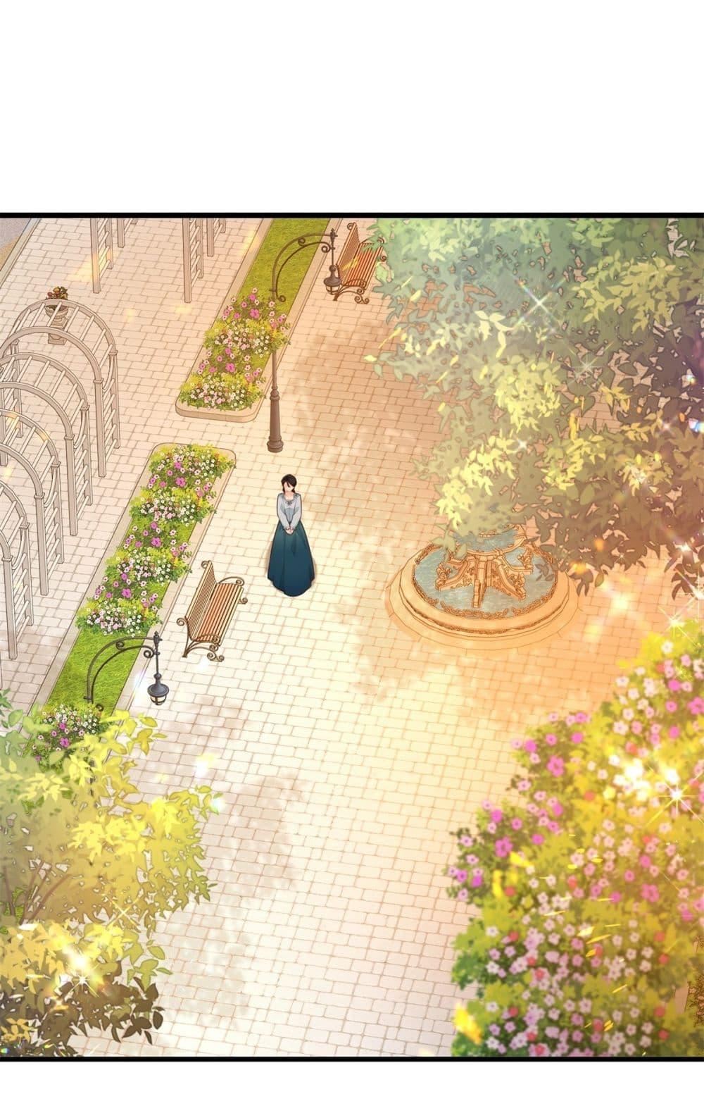 Manga-lc-com อ่านมังงะ อ่านการ์ตูน ออนไลน์ ฟรี Reversaloffat ตอนที่ 1 2 3 4 5 6 7 8 9 10 11 12 13 14 ฟรี ไม่มีโฆษณา Manga-lc - อ่าน มังงะ อ่าน การ์ตูน ออนไลน์ อ่านมังงะ ฟรี