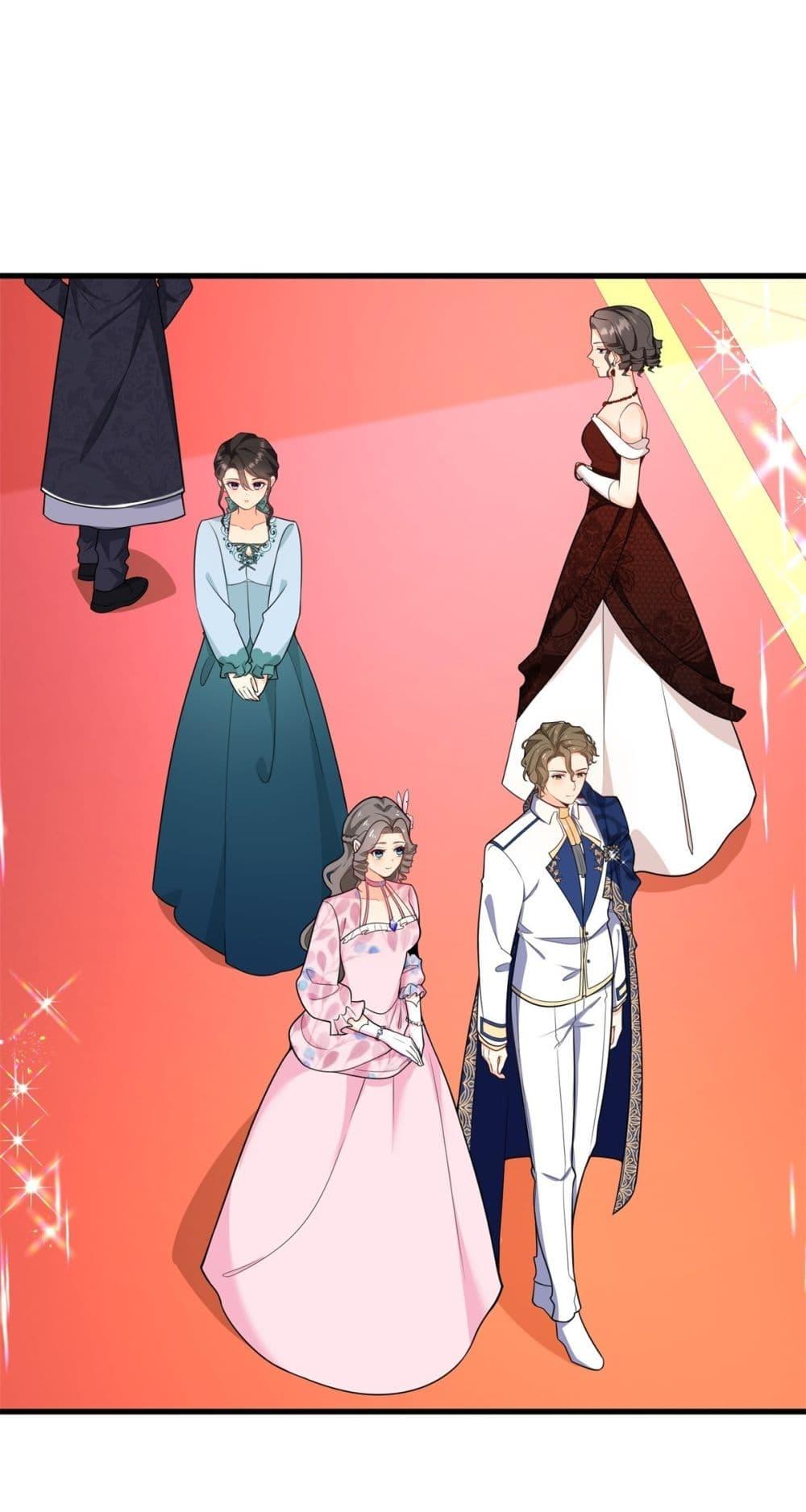 Manga-lc-com อ่านมังงะ อ่านการ์ตูน ออนไลน์ ฟรี Reversaloffat ตอนที่ 1 2 3 4 5 6 7 8 9 10 11 12 13 14 ฟรี ไม่มีโฆษณา Manga-lc - อ่าน มังงะ อ่าน การ์ตูน ออนไลน์ อ่านมังงะ ฟรี