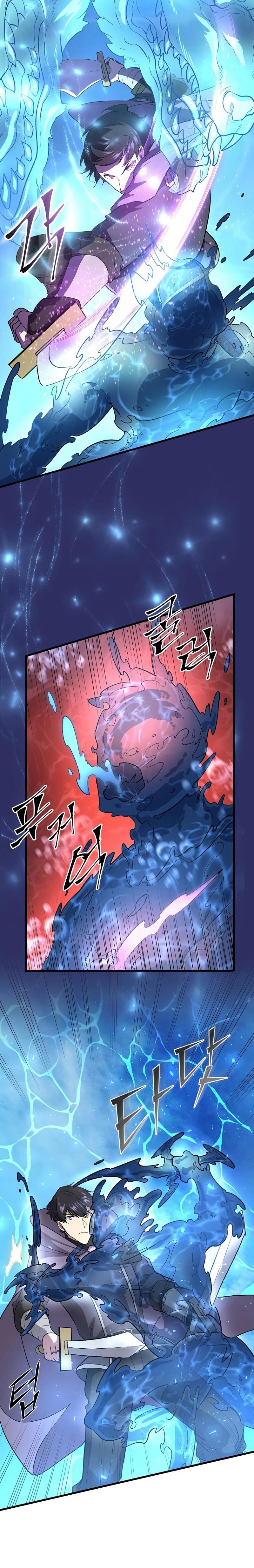 Manga-lc-com อ่านมังงะ อ่านการ์ตูน ออนไลน์ ฟรี Level Up with Skills ตอนที่ 1 2 3 4 5 6 7 8 9 10 11 12 13 14 ฟรี ไม่มีโฆษณา Manga-lc - อ่าน มังงะ อ่าน การ์ตูน ออนไลน์ อ่านมังงะ ฟรี