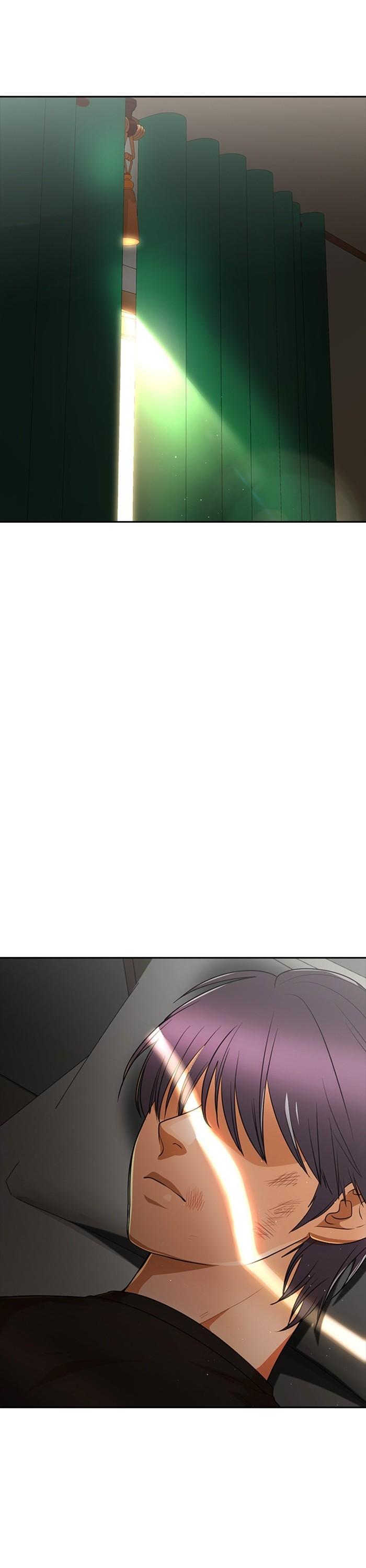 Manga-lc-com อ่านมังงะ อ่านการ์ตูน ออนไลน์ ฟรี Random Chat สาวจากแรนดอมแชต ตอนที่ 1 2 3 4 5 6 7 8 9 10 11 12 13 14 ฟรี ไม่มีโฆษณา Manga-lc - อ่าน มังงะ อ่าน การ์ตูน ออนไลน์ อ่านมังงะ ฟรี