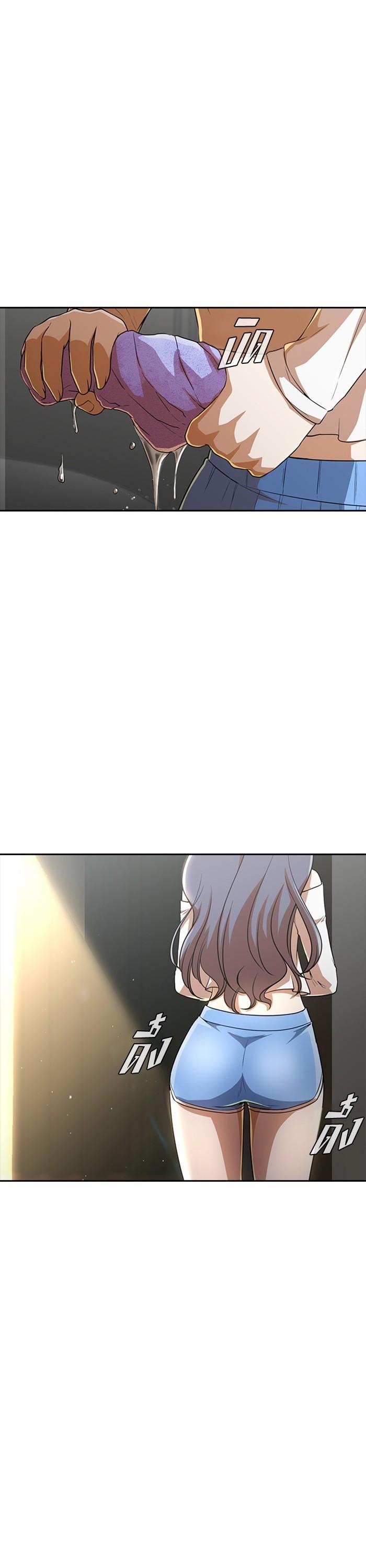 Manga-lc-com อ่านมังงะ อ่านการ์ตูน ออนไลน์ ฟรี Random Chat สาวจากแรนดอมแชต ตอนที่ 1 2 3 4 5 6 7 8 9 10 11 12 13 14 ฟรี ไม่มีโฆษณา Manga-lc - อ่าน มังงะ อ่าน การ์ตูน ออนไลน์ อ่านมังงะ ฟรี