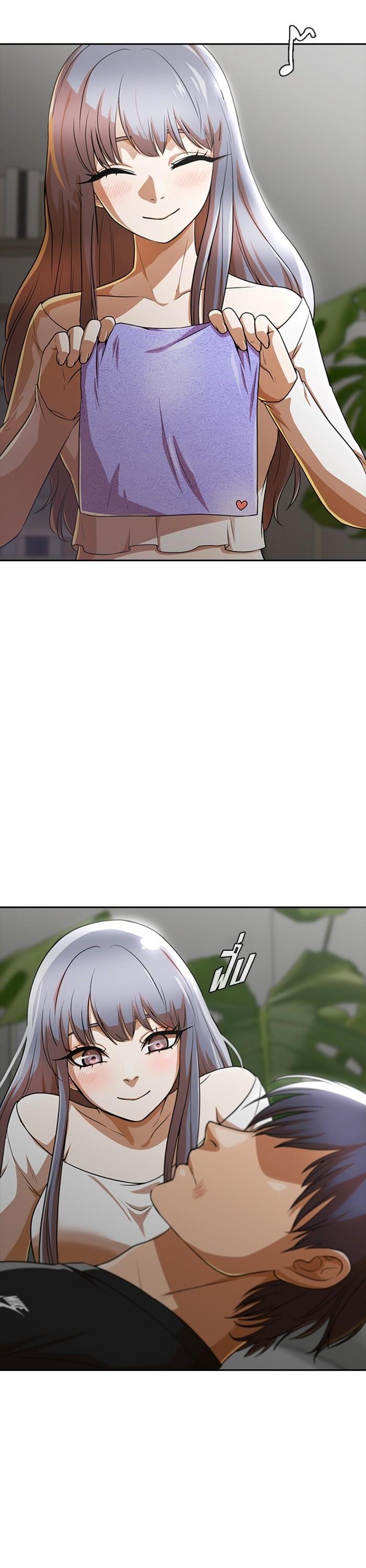 Manga-lc-com อ่านมังงะ อ่านการ์ตูน ออนไลน์ ฟรี Random Chat สาวจากแรนดอมแชต ตอนที่ 1 2 3 4 5 6 7 8 9 10 11 12 13 14 ฟรี ไม่มีโฆษณา Manga-lc - อ่าน มังงะ อ่าน การ์ตูน ออนไลน์ อ่านมังงะ ฟรี