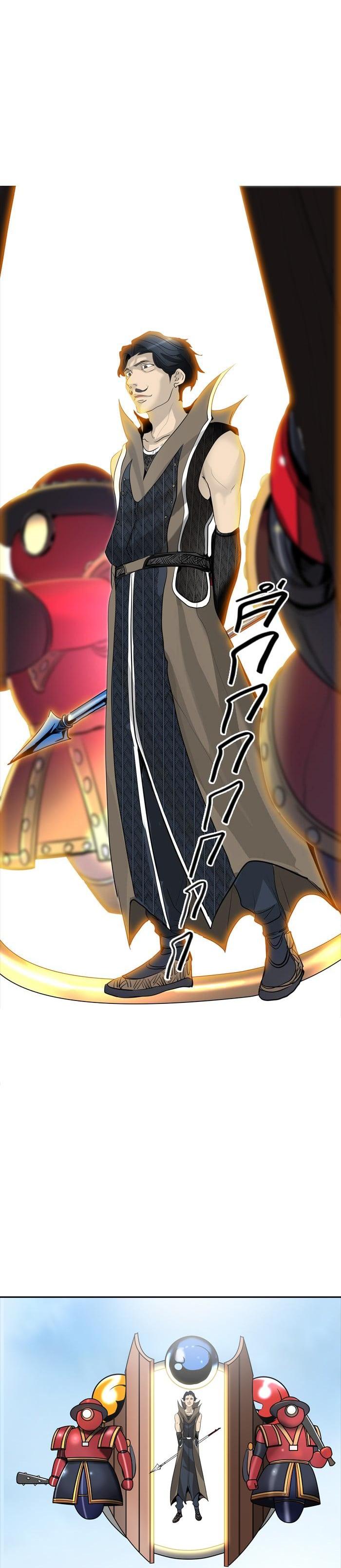 Manga-lc-com อ่านมังงะ อ่านการ์ตูน ออนไลน์ ฟรี Tower of God หอคอยเทพเจ้า ตอนที่ 1 2 3 4 5 6 7 8 9 10 11 12 13 14 ฟรี ไม่มีโฆษณา Manga-lc - อ่าน มังงะ อ่าน การ์ตูน ออนไลน์ อ่านมังงะ ฟรี