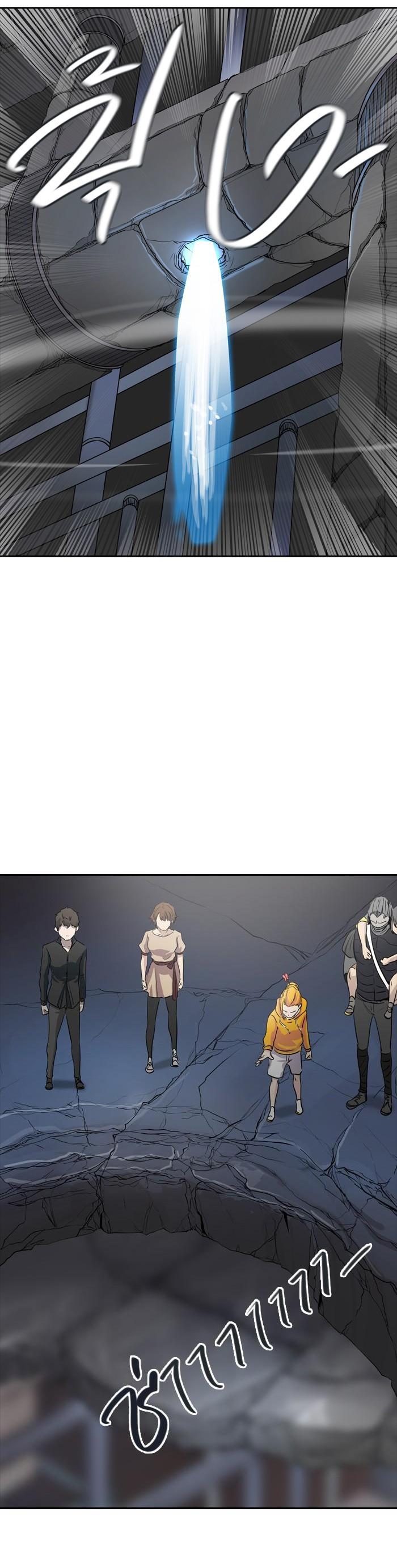 Manga-lc-com อ่านมังงะ อ่านการ์ตูน ออนไลน์ ฟรี Tower of God หอคอยเทพเจ้า ตอนที่ 1 2 3 4 5 6 7 8 9 10 11 12 13 14 ฟรี ไม่มีโฆษณา Manga-lc - อ่าน มังงะ อ่าน การ์ตูน ออนไลน์ อ่านมังงะ ฟรี