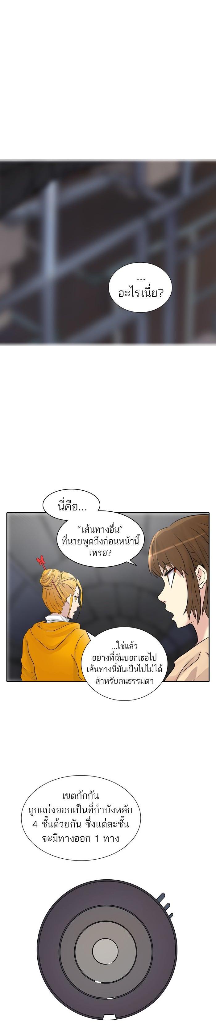 Manga-lc-com อ่านมังงะ อ่านการ์ตูน ออนไลน์ ฟรี Tower of God หอคอยเทพเจ้า ตอนที่ 1 2 3 4 5 6 7 8 9 10 11 12 13 14 ฟรี ไม่มีโฆษณา Manga-lc - อ่าน มังงะ อ่าน การ์ตูน ออนไลน์ อ่านมังงะ ฟรี