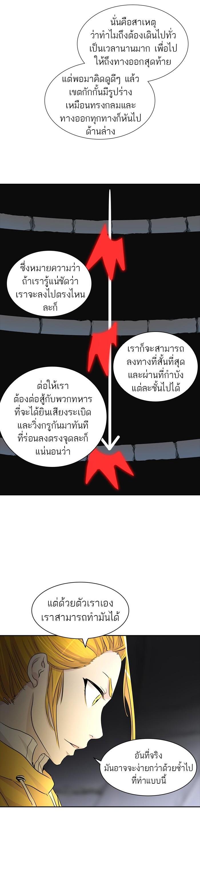 Manga-lc-com อ่านมังงะ อ่านการ์ตูน ออนไลน์ ฟรี Tower of God หอคอยเทพเจ้า ตอนที่ 1 2 3 4 5 6 7 8 9 10 11 12 13 14 ฟรี ไม่มีโฆษณา Manga-lc - อ่าน มังงะ อ่าน การ์ตูน ออนไลน์ อ่านมังงะ ฟรี