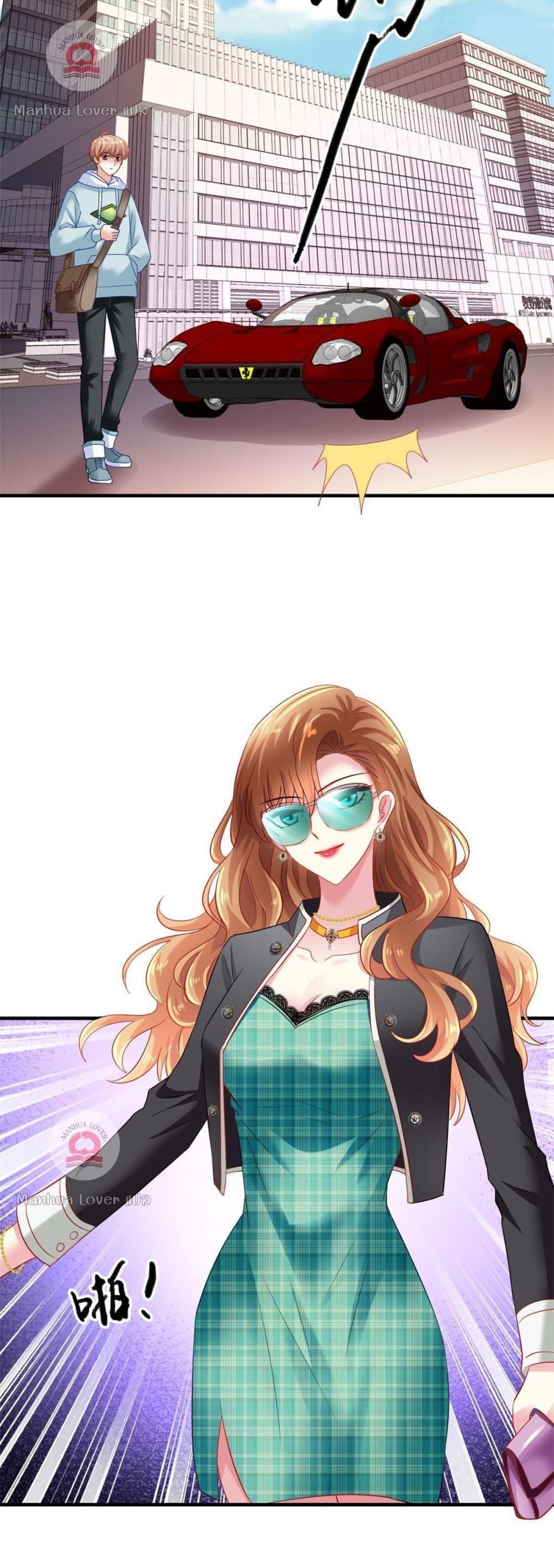 Manga-lc-com อ่านมังงะ อ่านการ์ตูน ออนไลน์ ฟรี My Movie Queen Is Super Sweet ตอนที่ 1 2 3 4 5 6 7 8 9 10 11 12 13 14 ฟรี ไม่มีโฆษณา Manga-lc - อ่าน มังงะ อ่าน การ์ตูน ออนไลน์ อ่านมังงะ ฟรี