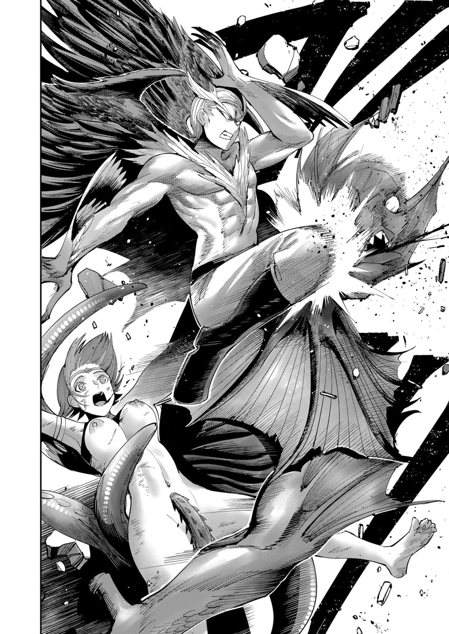 Manga-lc-com อ่านมังงะ อ่านการ์ตูน ออนไลน์ ฟรี Kichikueiyu ตอนที่ 1 2 3 4 5 6 7 8 9 10 11 12 13 14 ฟรี ไม่มีโฆษณา Manga-lc - อ่าน มังงะ อ่าน การ์ตูน ออนไลน์ อ่านมังงะ ฟรี
