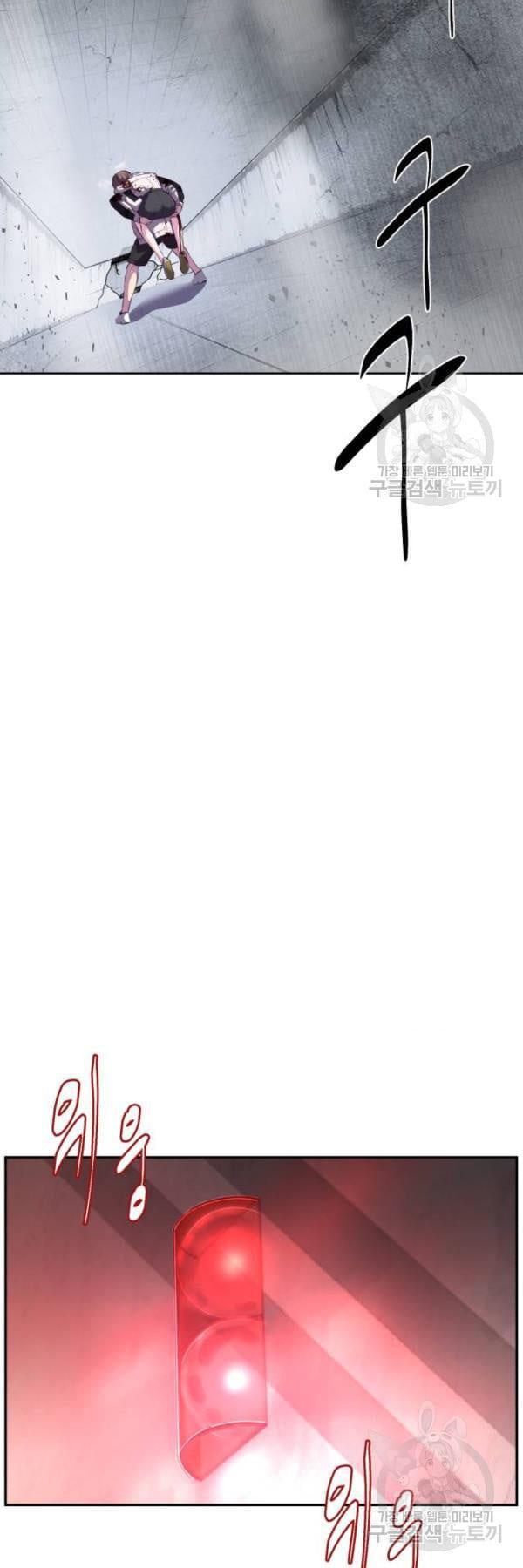 Manga-lc-com อ่านมังงะ อ่านการ์ตูน ออนไลน์ ฟรี The Boy of Death ตอนที่ 1 2 3 4 5 6 7 8 9 10 11 12 13 14 ฟรี ไม่มีโฆษณา Manga-lc - อ่าน มังงะ อ่าน การ์ตูน ออนไลน์ อ่านมังงะ ฟรี