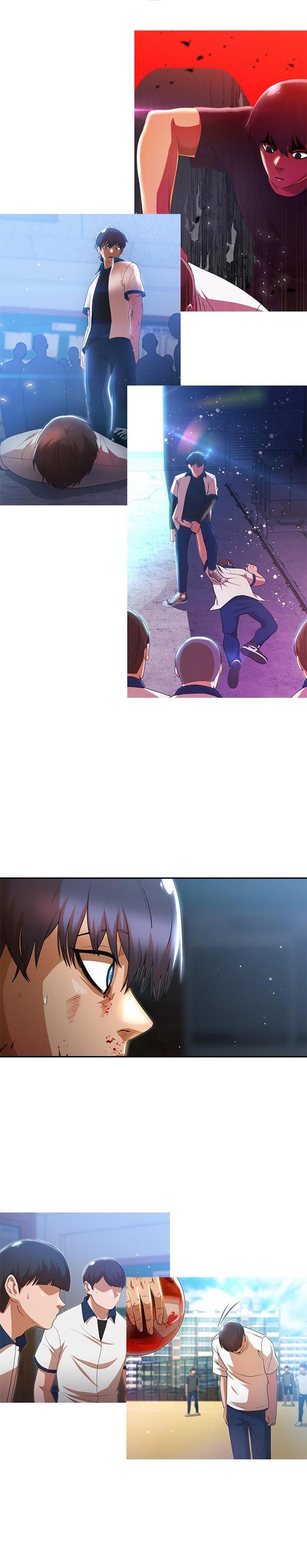 Manga-lc-com อ่านมังงะ อ่านการ์ตูน ออนไลน์ ฟรี Random Chat สาวจากแรนดอมแชต ตอนที่ 1 2 3 4 5 6 7 8 9 10 11 12 13 14 ฟรี ไม่มีโฆษณา Manga-lc - อ่าน มังงะ อ่าน การ์ตูน ออนไลน์ อ่านมังงะ ฟรี