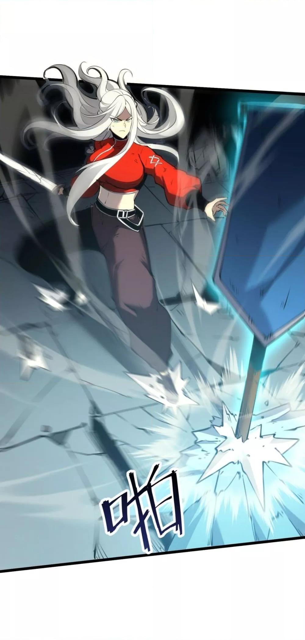 Manga-lc-com อ่านมังงะ อ่านการ์ตูน ออนไลน์ ฟรี IBecameTheKi ตอนที่ 1 2 3 4 5 6 7 8 9 10 11 12 13 14 ฟรี ไม่มีโฆษณา Manga-lc - อ่าน มังงะ อ่าน การ์ตูน ออนไลน์ อ่านมังงะ ฟรี