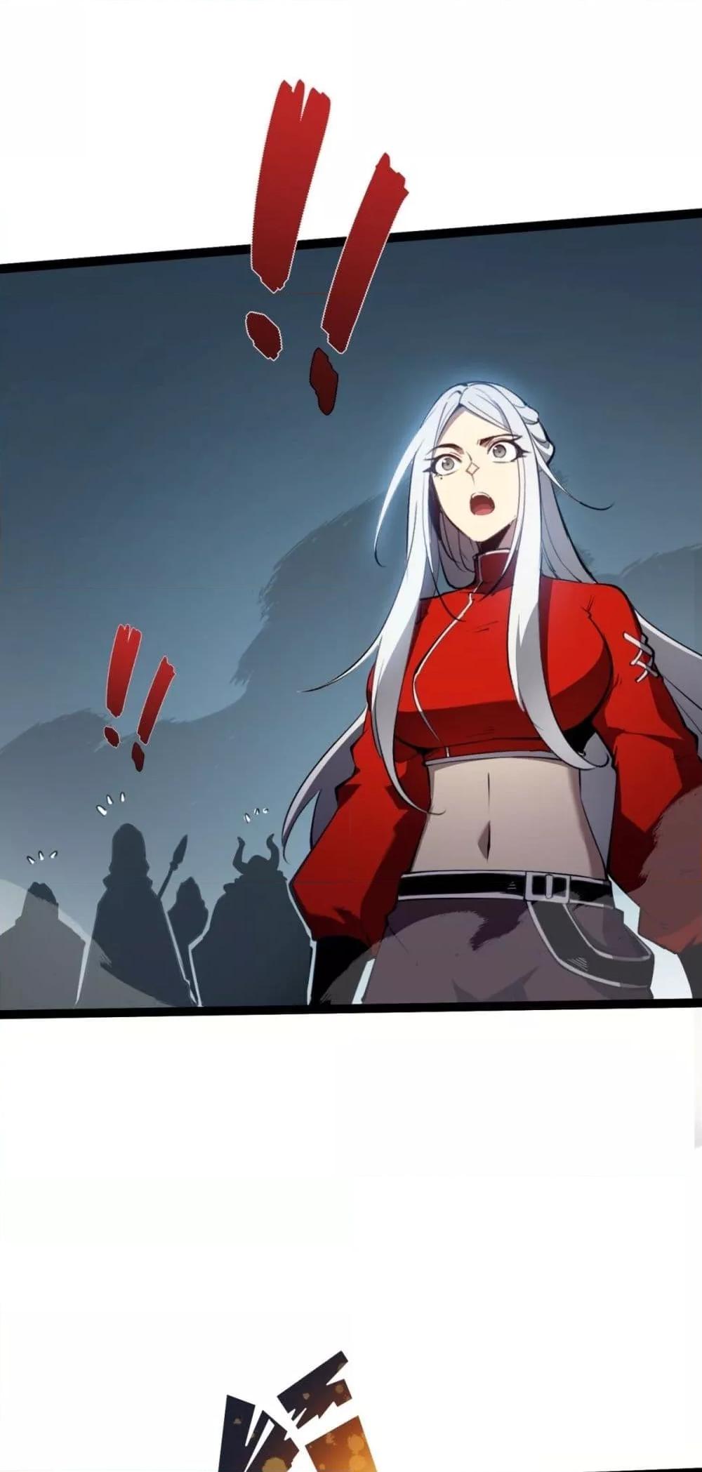 Manga-lc-com อ่านมังงะ อ่านการ์ตูน ออนไลน์ ฟรี IBecameTheKi ตอนที่ 1 2 3 4 5 6 7 8 9 10 11 12 13 14 ฟรี ไม่มีโฆษณา Manga-lc - อ่าน มังงะ อ่าน การ์ตูน ออนไลน์ อ่านมังงะ ฟรี