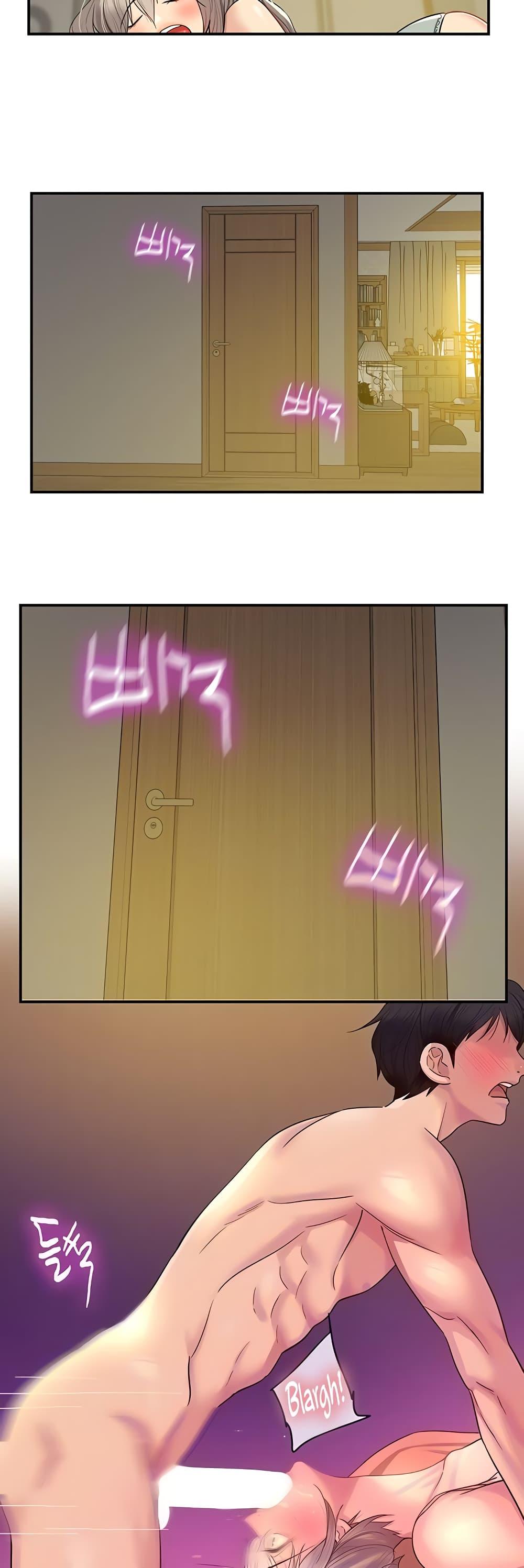 Doujin-Lc- อ่าน โดจิน มังฮวา เกาหลี ญี่ปุ่น จีน แปลไทย The Shop of Pleasure ตอนที่ 1 2 3 4 5 6 7 8 9 10 11 12 13 14 ฟรี ไม่มีโฆษณา อ่าน โดจิน Manhwa เกาหลี ญี่ปุ่น จีน เรามีครบ คัดมาให้เน้นๆ โดจิน 18+ รับประกันความฟินโดย  Doujin Lc