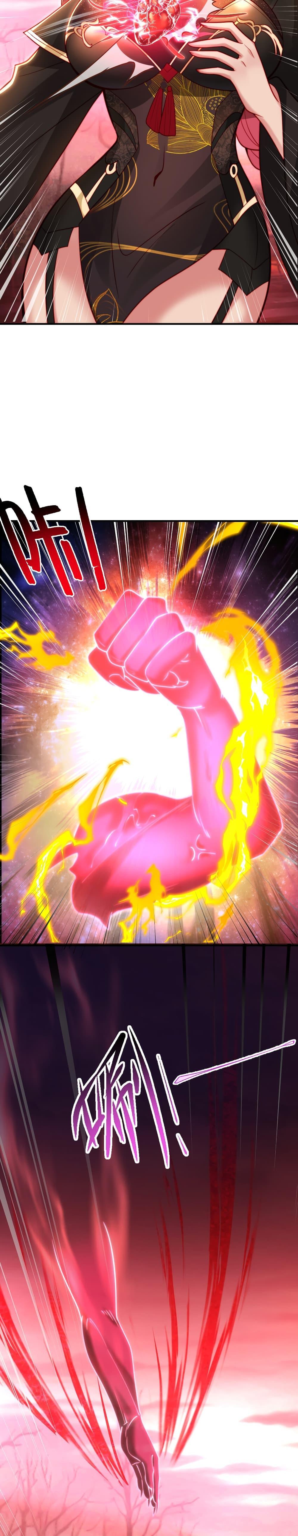 Manga-lc-com อ่านมังงะ อ่านการ์ตูน ออนไลน์ ฟรี Opening System To Confession The Beautiful Teacher ตอนที่ 1 2 3 4 5 6 7 8 9 10 11 12 13 14 ฟรี ไม่มีโฆษณา Manga-lc - อ่าน มังงะ อ่าน การ์ตูน ออนไลน์ อ่านมังงะ ฟรี