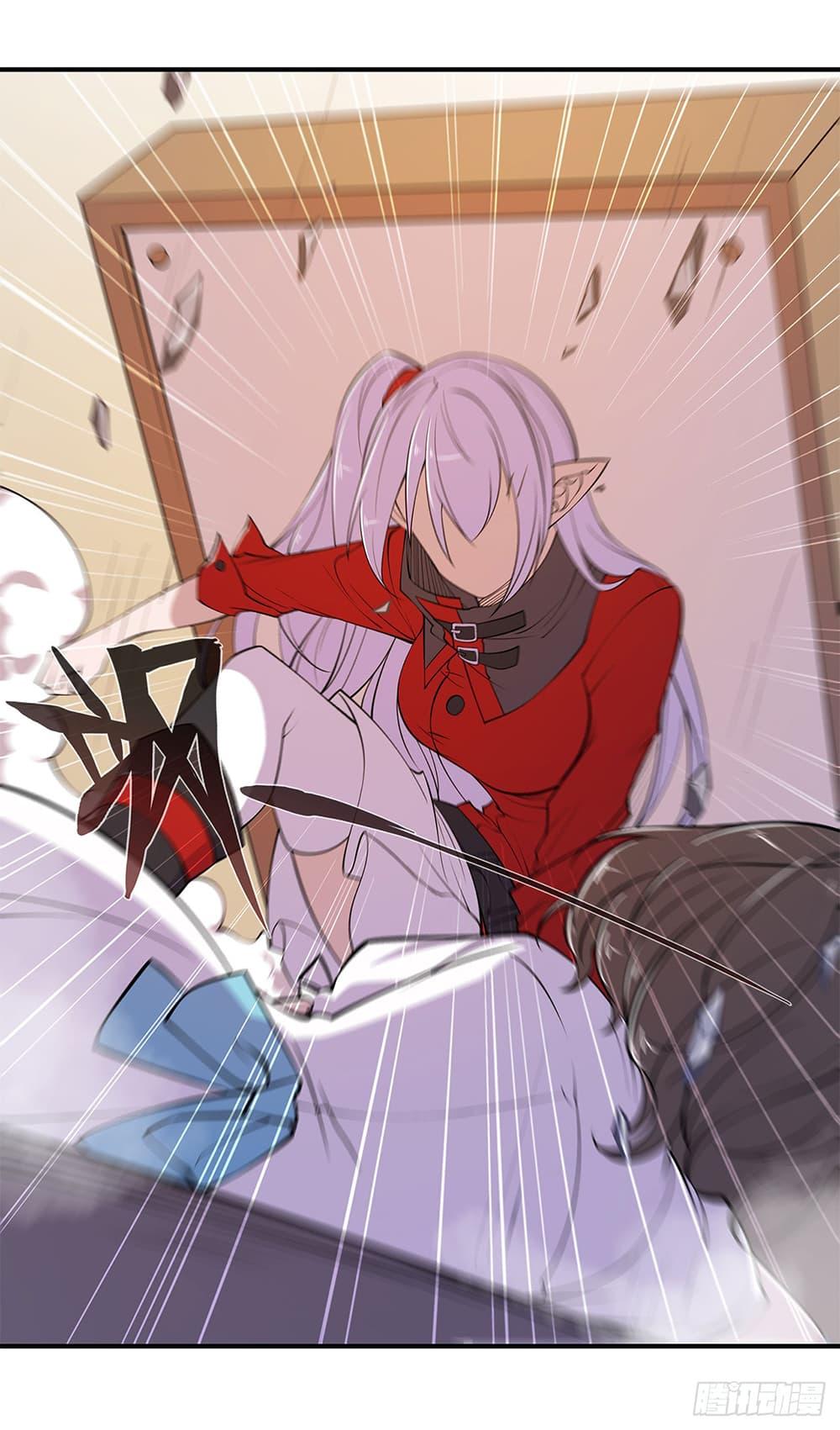 Manga-lc-com อ่านมังงะ อ่านการ์ตูน ออนไลน์ ฟรี The Strongest Knight Become To Lolicon Vampire – ผมคืออัศวินผู้แข็งแกร่งที่ถูกสาปให้กลายเป็นแวมไพร์โลลิคอน ตอนที่ 1 2 3 4 5 6 7 8 9 10 11 12 13 14 ฟรี ไม่มีโฆษณา Manga-lc - อ่าน มังงะ อ่าน การ์ตูน ออนไลน์ อ่านมังงะ ฟรี