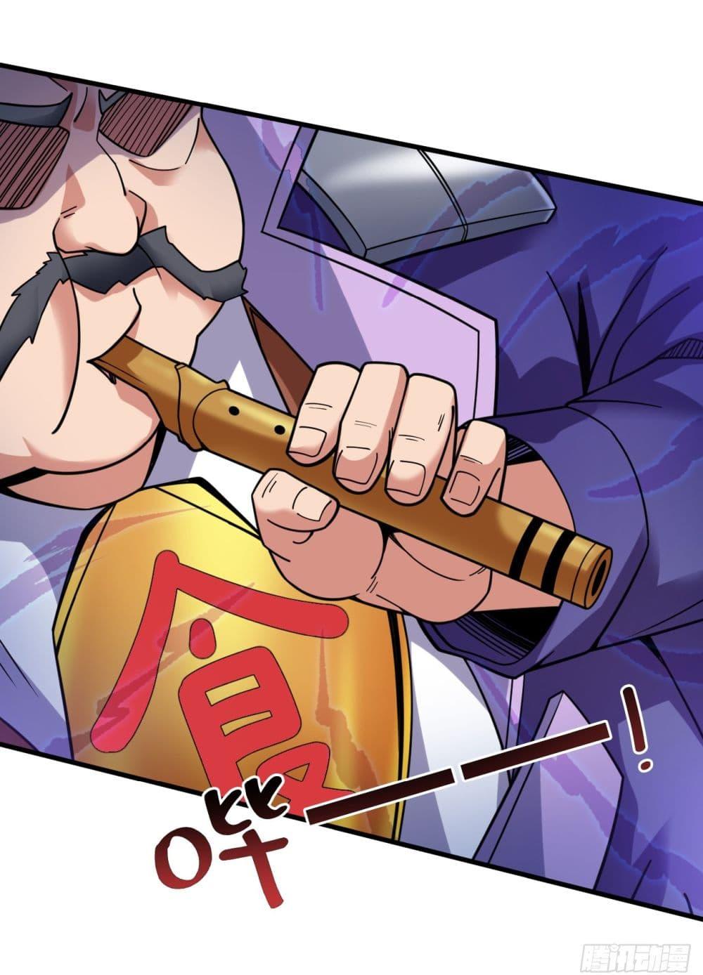 Manga-lc-com อ่านมังงะ อ่านการ์ตูน ออนไลน์ ฟรี I Lived In Seclusion For 100,000 Years ตอนที่ 1 2 3 4 5 6 7 8 9 10 11 12 13 14 ฟรี ไม่มีโฆษณา Manga-lc - อ่าน มังงะ อ่าน การ์ตูน ออนไลน์ อ่านมังงะ ฟรี