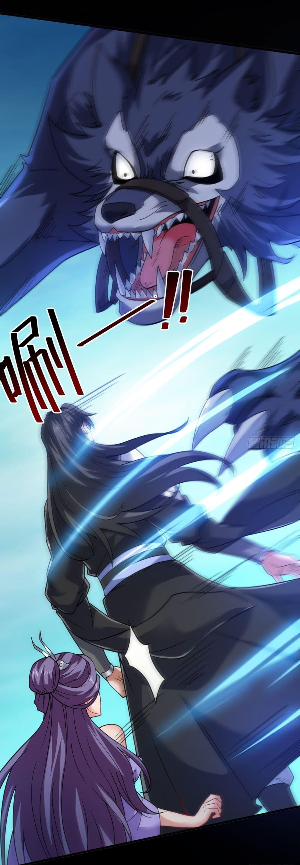 Manga-lc-com อ่านมังงะ อ่านการ์ตูน ออนไลน์ ฟรี I Lived In Seclusion For 100,000 Years ตอนที่ 1 2 3 4 5 6 7 8 9 10 11 12 13 14 ฟรี ไม่มีโฆษณา Manga-lc - อ่าน มังงะ อ่าน การ์ตูน ออนไลน์ อ่านมังงะ ฟรี