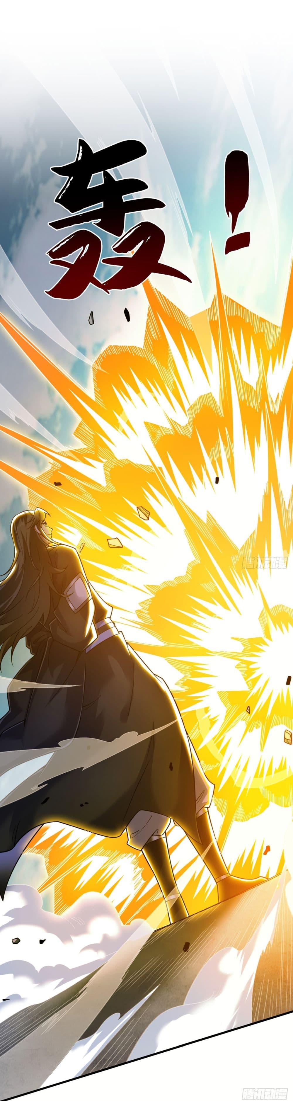 Manga-lc-com อ่านมังงะ อ่านการ์ตูน ออนไลน์ ฟรี I Lived In Seclusion For 100,000 Years ตอนที่ 1 2 3 4 5 6 7 8 9 10 11 12 13 14 ฟรี ไม่มีโฆษณา Manga-lc - อ่าน มังงะ อ่าน การ์ตูน ออนไลน์ อ่านมังงะ ฟรี