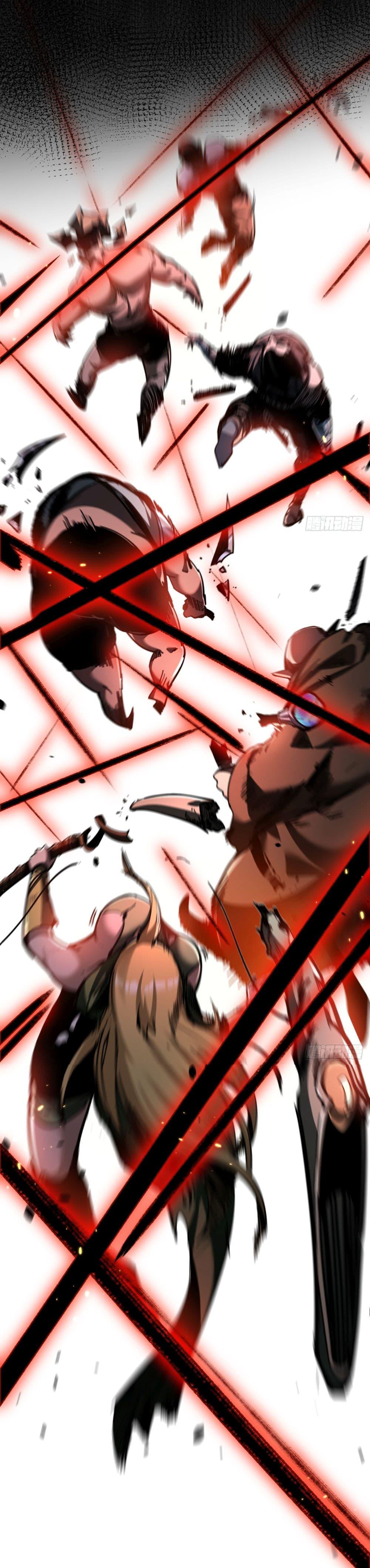 Manga-lc-com อ่านมังงะ อ่านการ์ตูน ออนไลน์ ฟรี I’m The Boss in Magic Moon ตอนที่ 1 2 3 4 5 6 7 8 9 10 11 12 13 14 ฟรี ไม่มีโฆษณา Manga-lc - อ่าน มังงะ อ่าน การ์ตูน ออนไลน์ อ่านมังงะ ฟรี