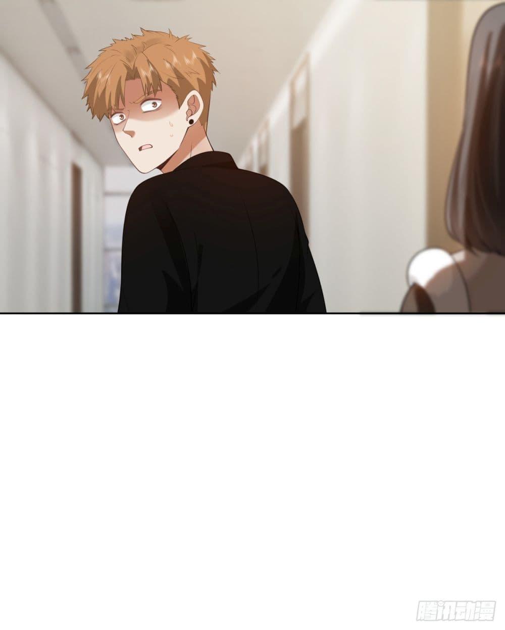 Manga-lc-com อ่านมังงะ อ่านการ์ตูน ออนไลน์ ฟรี I Really Don’t Want to be Reborn ตอนที่ 1 2 3 4 5 6 7 8 9 10 11 12 13 14 ฟรี ไม่มีโฆษณา Manga-lc - อ่าน มังงะ อ่าน การ์ตูน ออนไลน์ อ่านมังงะ ฟรี