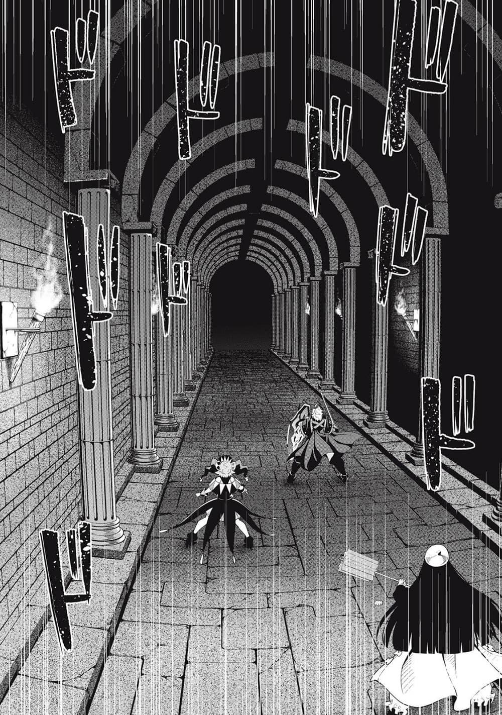 Manga-lc-com อ่านมังงะ อ่านการ์ตูน ออนไลน์ ฟรี Tsuihou Sareta Tenshou Juu Kishi wa game Chishiki de Musou Suru ตอนที่ 1 2 3 4 5 6 7 8 9 10 11 12 13 14 ฟรี ไม่มีโฆษณา Manga-lc - อ่าน มังงะ อ่าน การ์ตูน ออนไลน์ อ่านมังงะ ฟรี