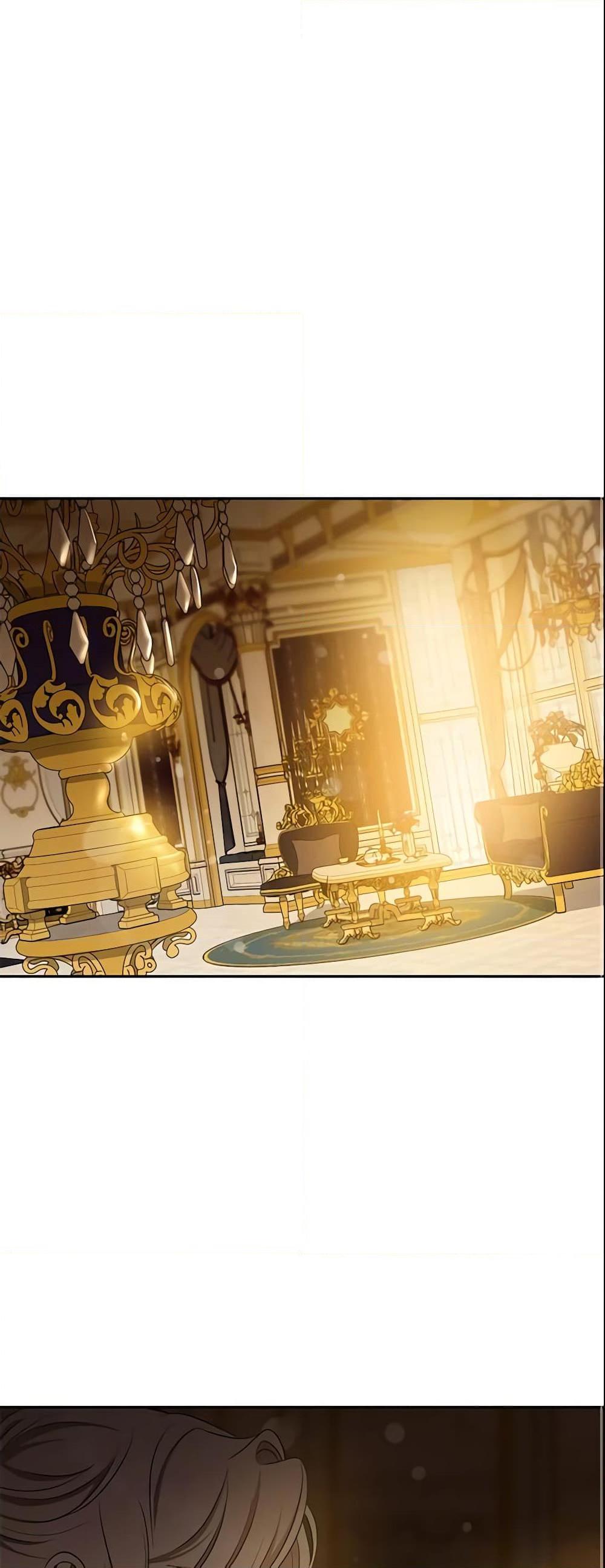 Manga-lc-com อ่านมังงะ อ่านการ์ตูน ออนไลน์ ฟรี The Taming of the Tyrant ตอนที่ 1 2 3 4 5 6 7 8 9 10 11 12 13 14 ฟรี ไม่มีโฆษณา Manga-lc - อ่าน มังงะ อ่าน การ์ตูน ออนไลน์ อ่านมังงะ ฟรี