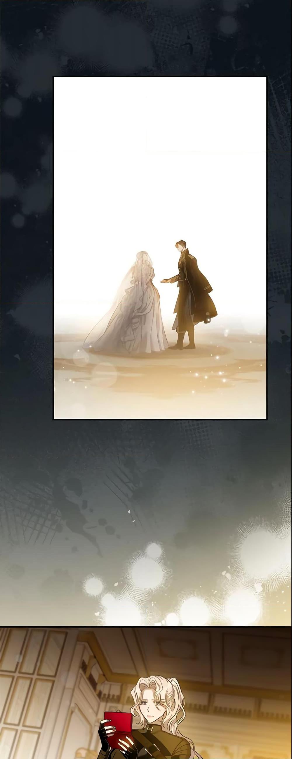 Manga-lc-com อ่านมังงะ อ่านการ์ตูน ออนไลน์ ฟรี The Taming of the Tyrant ตอนที่ 1 2 3 4 5 6 7 8 9 10 11 12 13 14 ฟรี ไม่มีโฆษณา Manga-lc - อ่าน มังงะ อ่าน การ์ตูน ออนไลน์ อ่านมังงะ ฟรี