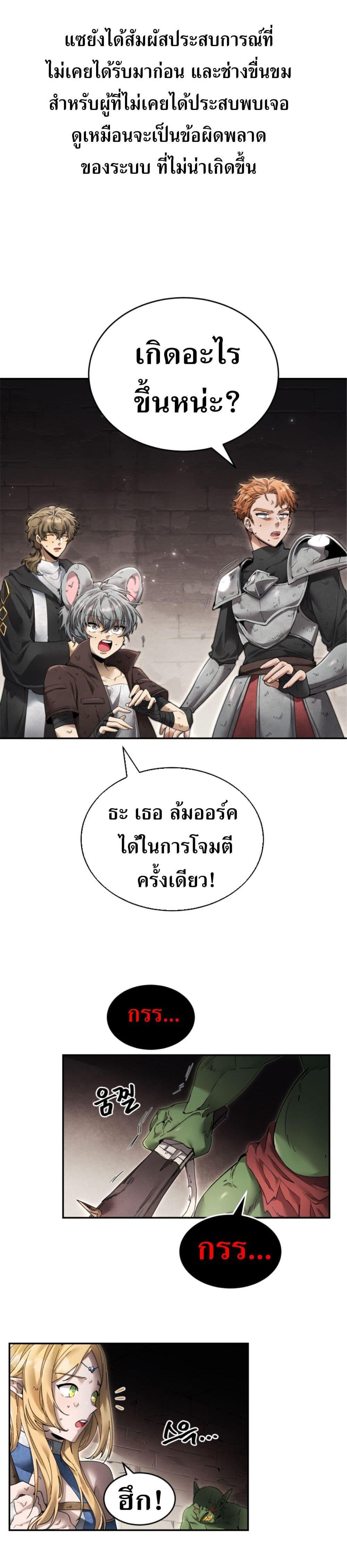 Manga-lc-com อ่านมังงะ อ่านการ์ตูน ออนไลน์ ฟรี How to Live at the Max Level ตอนที่ 1 2 3 4 5 6 7 8 9 10 11 12 13 14 ฟรี ไม่มีโฆษณา Manga-lc - อ่าน มังงะ อ่าน การ์ตูน ออนไลน์ อ่านมังงะ ฟรี