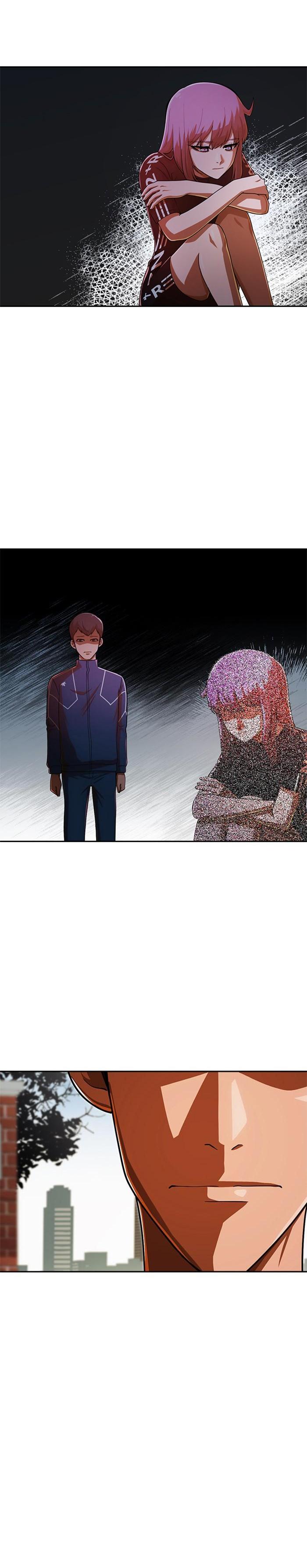 Manga-lc-com อ่านมังงะ อ่านการ์ตูน ออนไลน์ ฟรี Random Chat สาวจากแรนดอมแชต ตอนที่ 1 2 3 4 5 6 7 8 9 10 11 12 13 14 ฟรี ไม่มีโฆษณา Manga-lc - อ่าน มังงะ อ่าน การ์ตูน ออนไลน์ อ่านมังงะ ฟรี