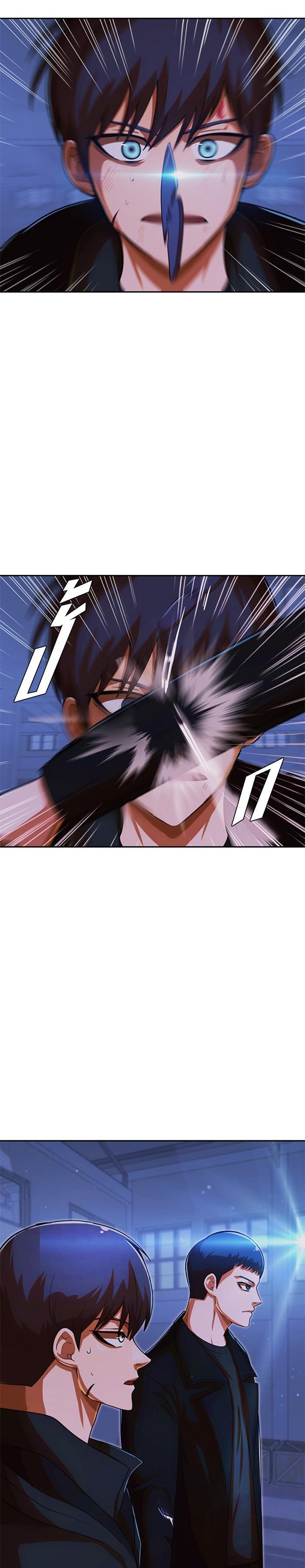 Manga-lc-com อ่านมังงะ อ่านการ์ตูน ออนไลน์ ฟรี Random Chat สาวจากแรนดอมแชต ตอนที่ 1 2 3 4 5 6 7 8 9 10 11 12 13 14 ฟรี ไม่มีโฆษณา Manga-lc - อ่าน มังงะ อ่าน การ์ตูน ออนไลน์ อ่านมังงะ ฟรี