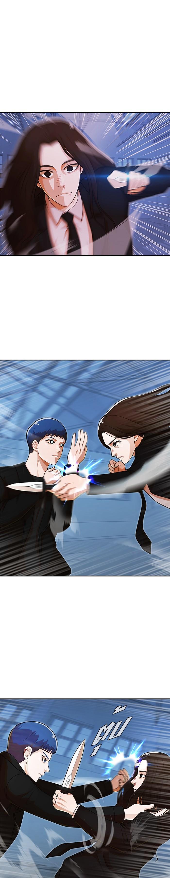 Manga-lc-com อ่านมังงะ อ่านการ์ตูน ออนไลน์ ฟรี Random Chat สาวจากแรนดอมแชต ตอนที่ 1 2 3 4 5 6 7 8 9 10 11 12 13 14 ฟรี ไม่มีโฆษณา Manga-lc - อ่าน มังงะ อ่าน การ์ตูน ออนไลน์ อ่านมังงะ ฟรี