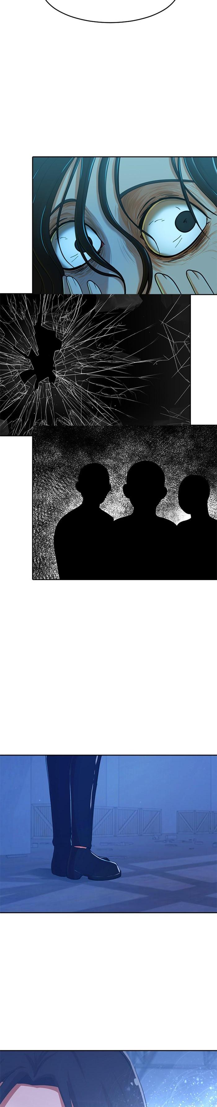 Manga-lc-com อ่านมังงะ อ่านการ์ตูน ออนไลน์ ฟรี Random Chat สาวจากแรนดอมแชต ตอนที่ 1 2 3 4 5 6 7 8 9 10 11 12 13 14 ฟรี ไม่มีโฆษณา Manga-lc - อ่าน มังงะ อ่าน การ์ตูน ออนไลน์ อ่านมังงะ ฟรี