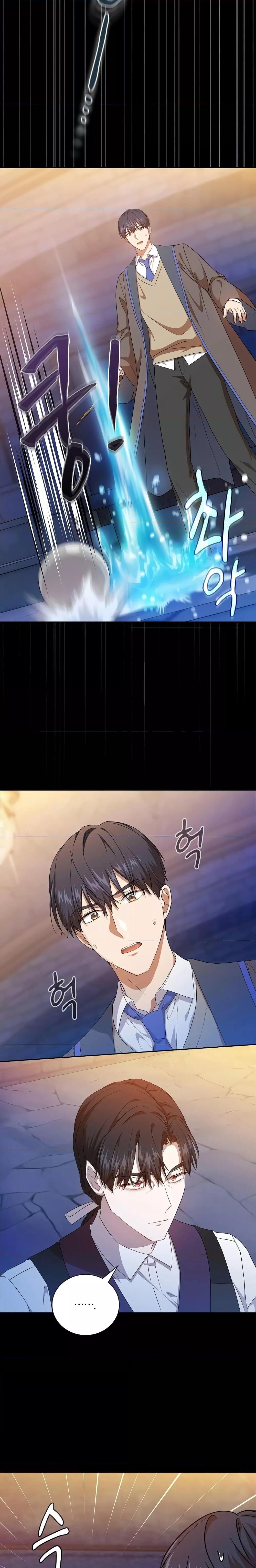 Manga-lc-com อ่านมังงะ อ่านการ์ตูน ออนไลน์ ฟรี Life of a Magic Academy Mage ตอนที่ 1 2 3 4 5 6 7 8 9 10 11 12 13 14 ฟรี ไม่มีโฆษณา Manga-lc - อ่าน มังงะ อ่าน การ์ตูน ออนไลน์ อ่านมังงะ ฟรี