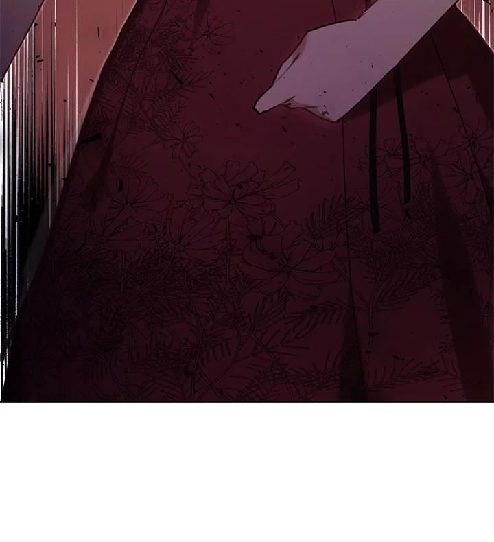 Manga-lc-com อ่านมังงะ อ่านการ์ตูน ออนไลน์ ฟรี Devoted to Diamond ครอบครัวนี้มีแต่คลั่งรัก ตอนที่ 1 2 3 4 5 6 7 8 9 10 11 12 13 14 ฟรี ไม่มีโฆษณา Manga-lc - อ่าน มังงะ อ่าน การ์ตูน ออนไลน์ อ่านมังงะ ฟรี